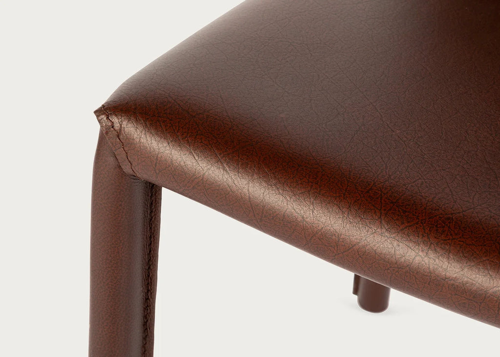 Byron II Pair of Dining Chairs