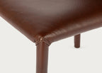 Byron II Pair of Dining Chairs