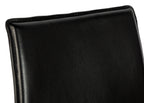 Byron II Pair of Dining Chairs