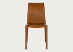 Byron II Pair of Dining Chairs