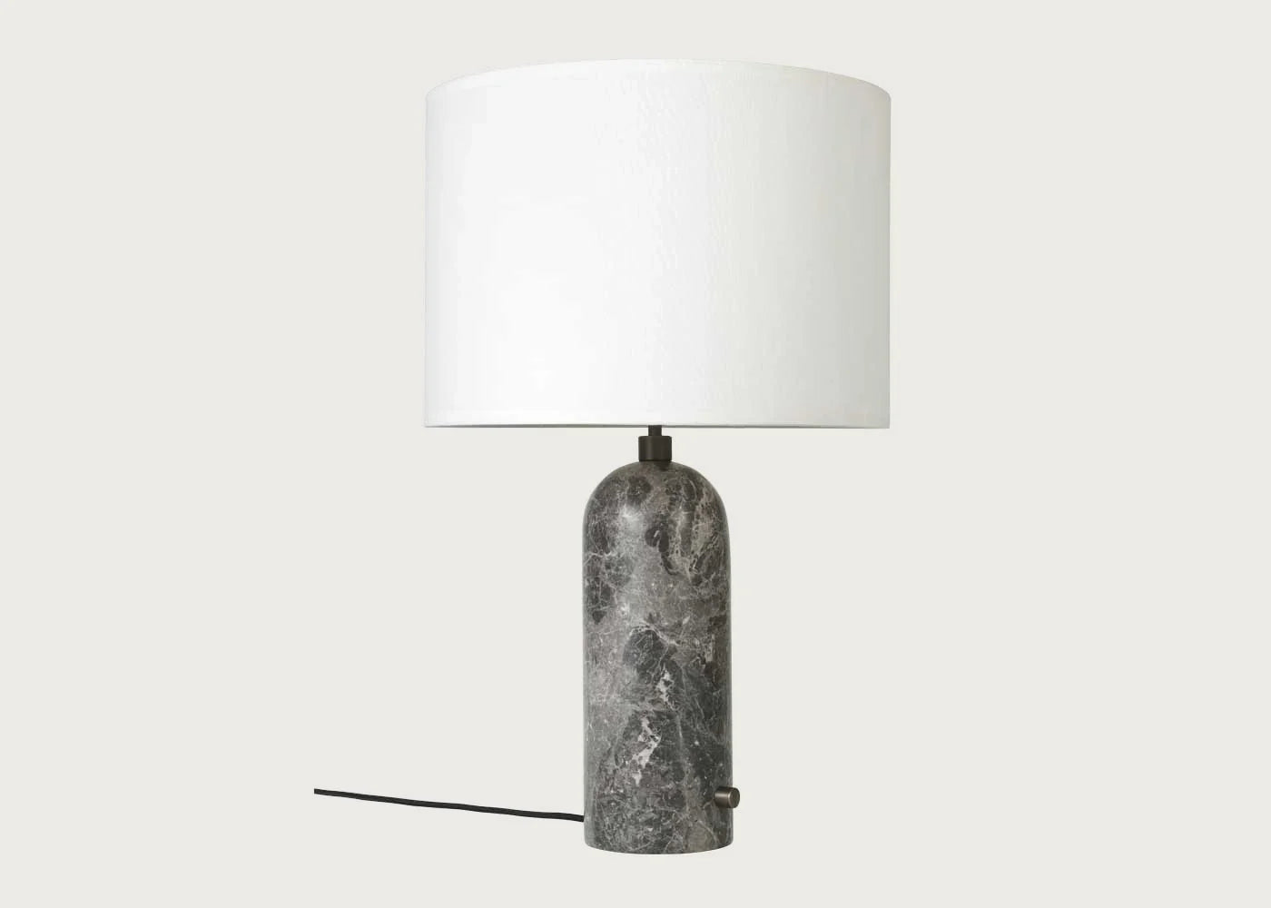 Gravity Table Lamp