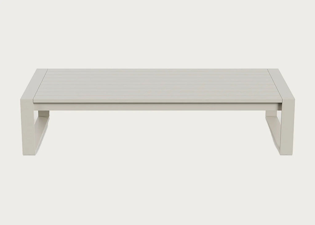Eos Outdoor Coffee Table