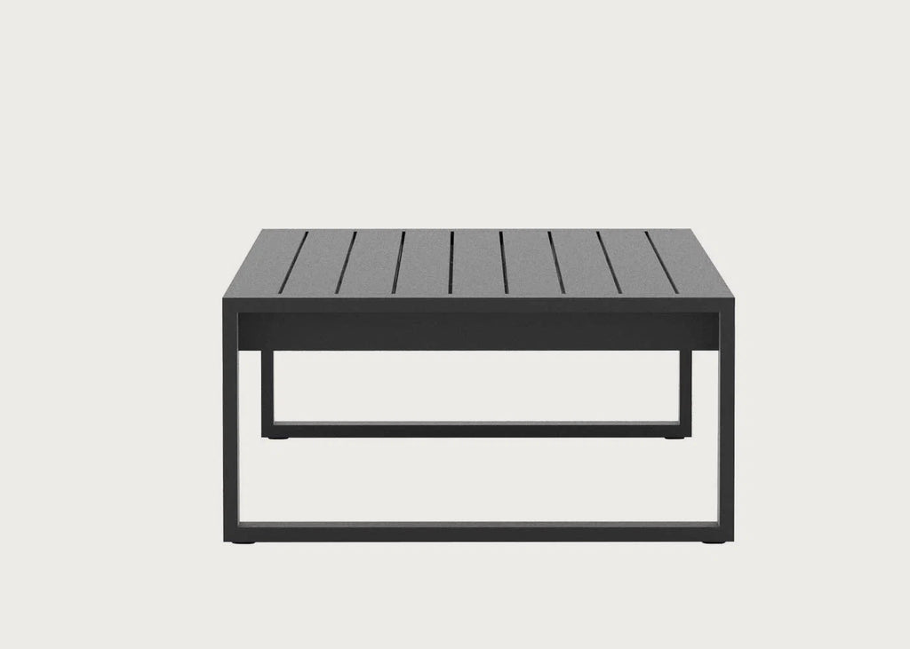 Eos Outdoor Coffee Table