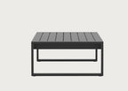 Eos Outdoor Coffee Table