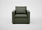 Palermo Armchair