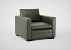 Palermo Armchair
