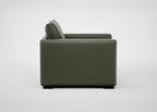 Palermo Armchair