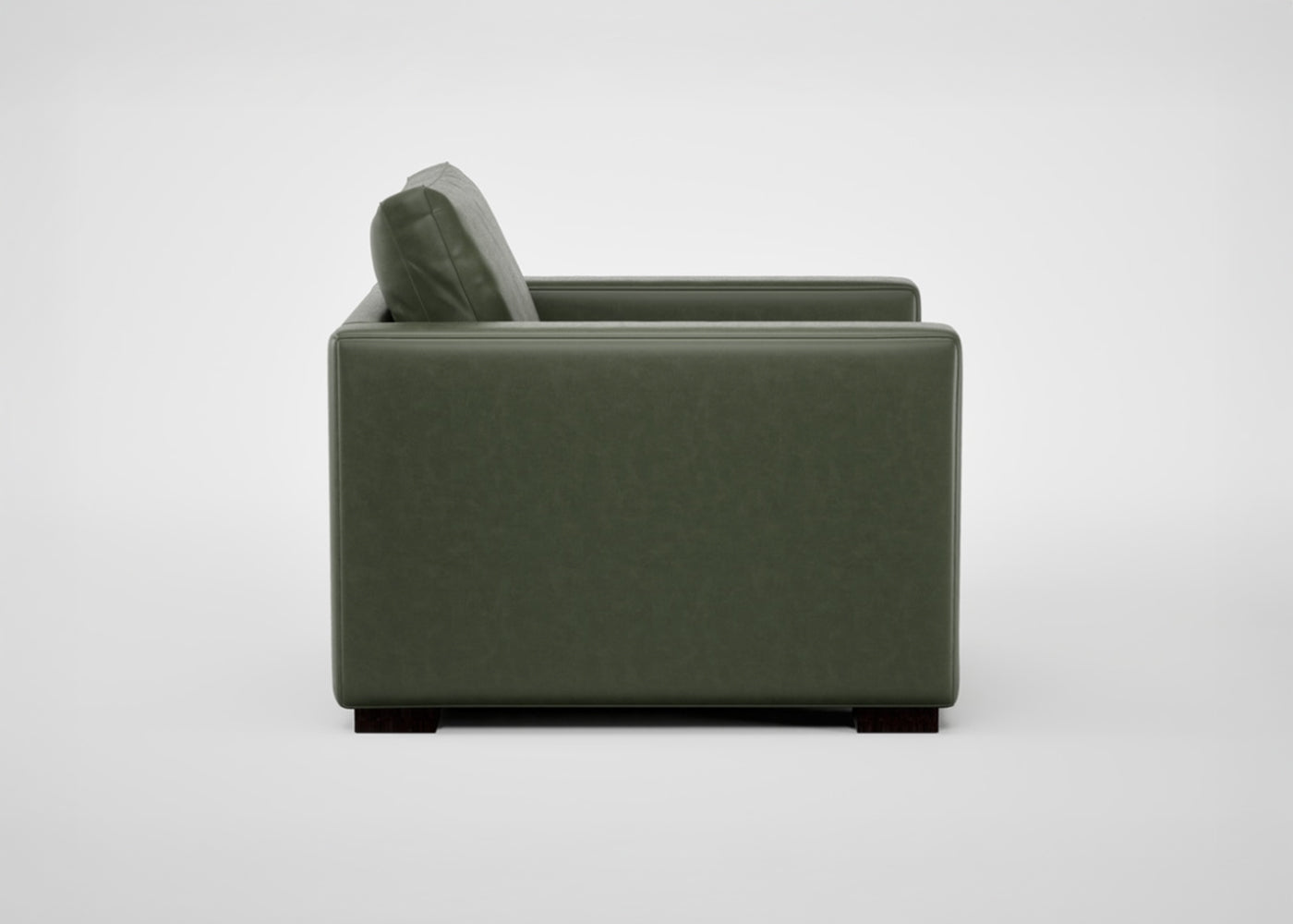 Palermo Armchair