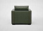 Palermo Armchair