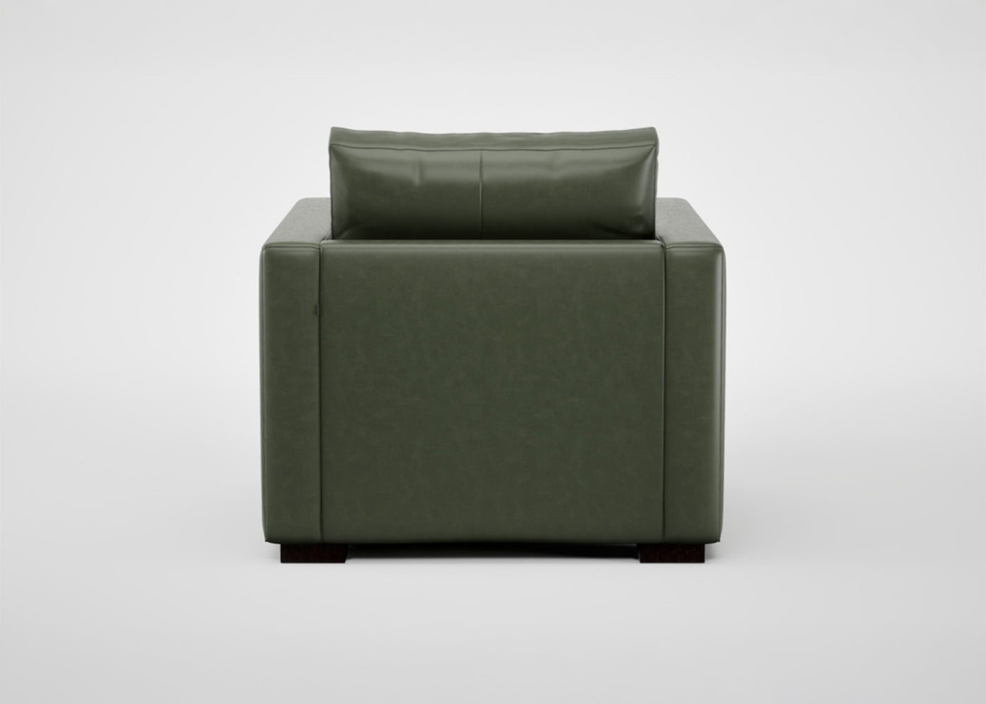 Palermo Armchair
