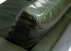 Palermo Armchair