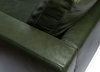 Palermo Armchair