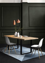 Bespoke Dining Oil