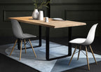 Bespoke Dining Oil
