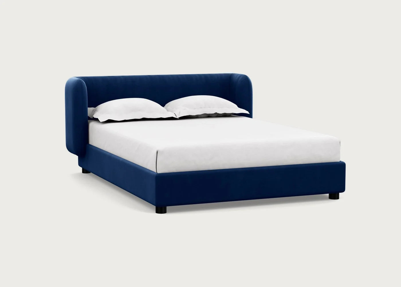 Group Bed