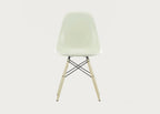 Eames DSW Fibreglass Chair