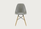 Eames DSW Fibreglass Chair