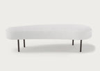Isola Large Ottoman