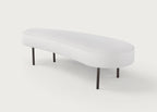Isola Large Ottoman