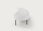Isola Large Ottoman