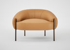 Isola Armchair