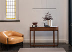 Isola Armchair