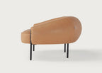 Isola Armchair