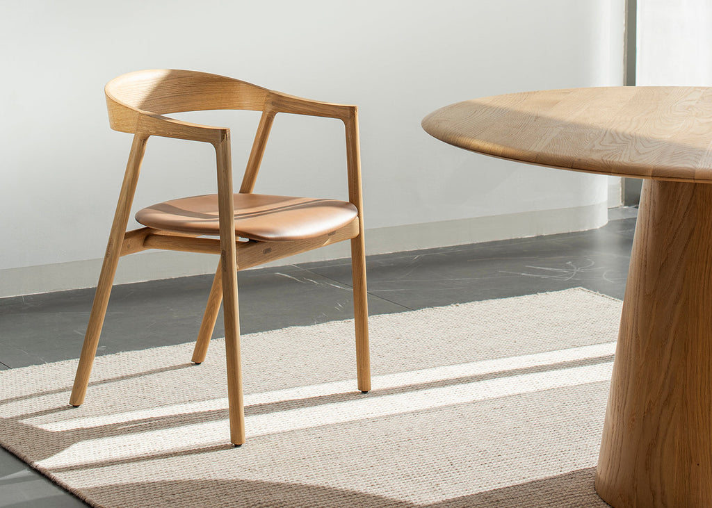 Muna Dining Chair