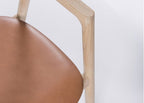 Muna Dining Chair
