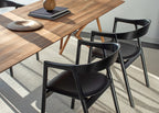 Muna Dining Chair