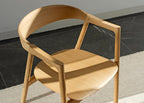 Muna Dining Chair