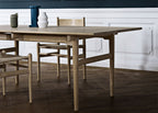 CH36 Dining Chair