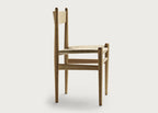 CH36 Dining Chair