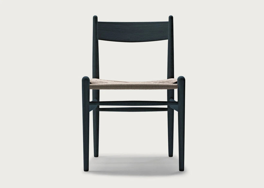 CH36 Dining Chair