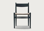CH36 Dining Chair
