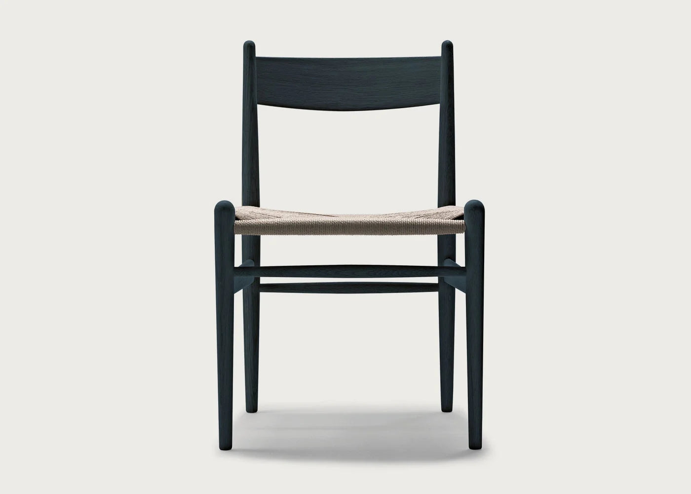 CH36 Dining Chair