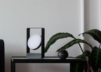 Mouro Portable LED Table Lamp