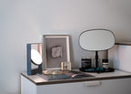 Mouro Portable LED Table Lamp