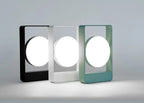 Mouro Portable LED Table Lamp