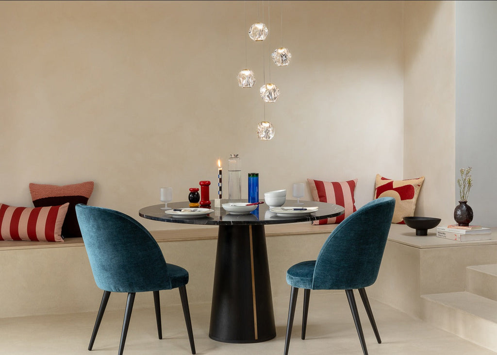 Austen Dining Chair