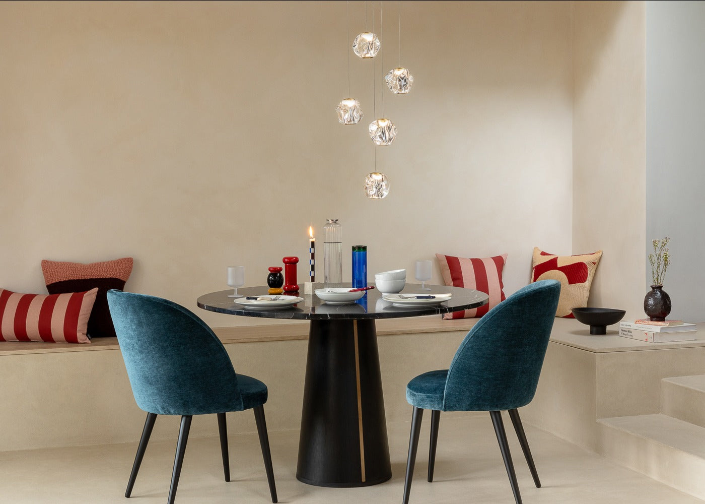 Austen Dining Chair