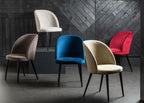 Austen Dining Chair