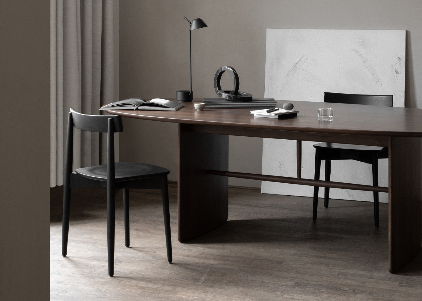 Lara Dining Chair