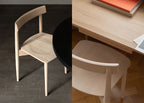 Lara Dining Chair