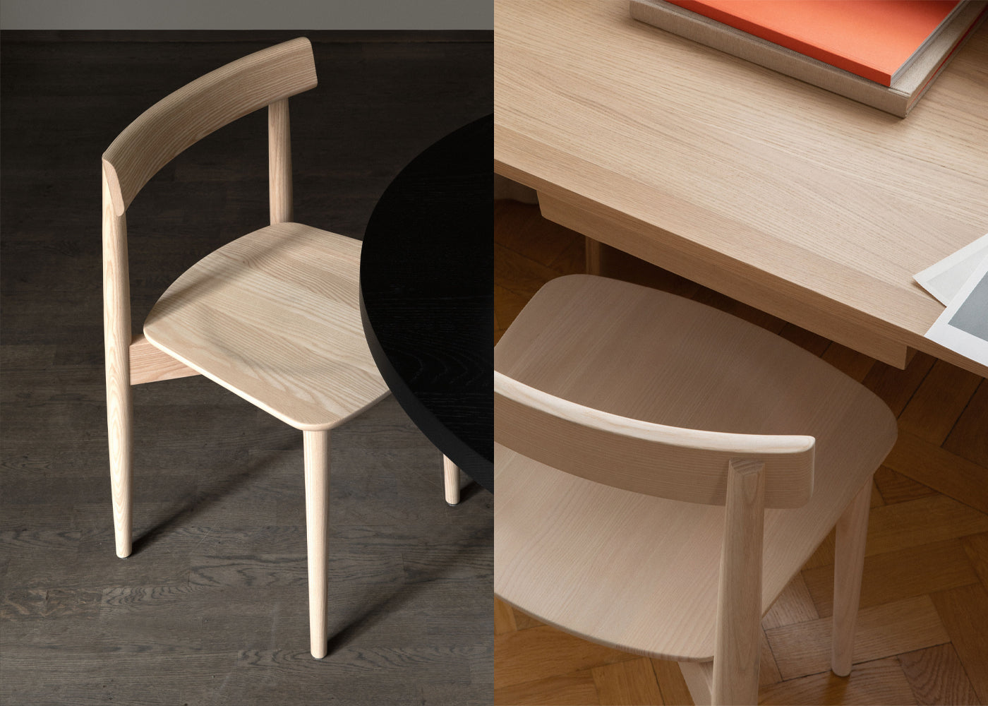 Lara Dining Chair