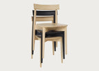 Lara Dining Chair
