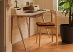 Lara Dining Chair