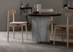 Lara Dining Chair