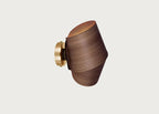 Neap Wall Light