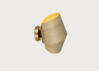 Neap Wall Light